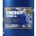Mannol Energy Combi LL 5W30 10L ESTER