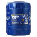 Mannol Energy Combi LL 5W30 20L ESTER