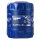 Mannol Energy Combi LL 5W30 20L ESTER
