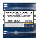Mannol Energy Combi LL 5W30 60L ESTER