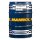 Mannol Energy Combi LL 5W30 60L ESTER