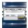 Mannol Energy Combi LL 5W30 60L ESTER