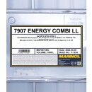 Mannol Energy Combi LL 5W30 1000L ESTER