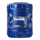 Mannol Universal 15W40 10L