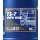 Mannol TS-7 BLUE UHPD 10W40 10L