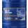 Mannol TS-7 BLUE UHPD 10W40 20L