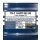 Mannol TS-7 BLUE UHPD 10W40 60L
