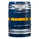 Mannol TS-8 SUPER UHPD 5W30 60L
