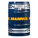 Mannol TS-8 SUPER UHPD 5W30 60L