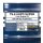 Mannol TS-8 SUPER UHPD 5W30 60L