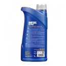 Mannol Diesel Extra 10W40 1L