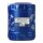 Mannol Multifarm STOU 10W-30 10L