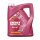 Mannol Energy Formula PD 5W40 5L