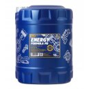 Mannol Energy Formula PD 5W40 10L