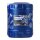 Mannol Energy Formula PD 5W40 10L