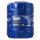 Mannol Energy Formula PD 5W40 20L