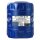 Mannol TS-17 UHPD Blue 5W30 20L