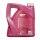 Mannol Energy Combi LL 5W30 4L ESTER