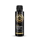 Mannol 9930 Diesel Ester Additiv 100ml