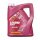 Mannol Legend Ultra 0W-20 5L