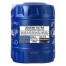 Mannol Legend Ultra 0W-20 20L