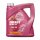 Mannol Energy Ultra JP 4L