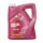 Mannol Diesel Turbo 5W40 5L