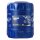 Mannol Diesel Turbo 5W40 20L