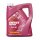 Mannol Energy Premium 5W-30 5L