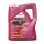Mannol Legend Extra 0W-30 5L