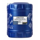 Mannol Legend Extra 0W-30 10L