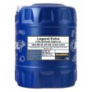 Mannol Legend Extra 0W-30 20L