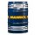 Mannol Legend Extra 0W-30 60L