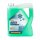 Mannol AG13 (-40°) Readymix 5L