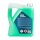 Mannol AG13 (-40°) Readymix 5L