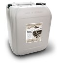 Rektol SE 10W-30 20 Liter