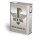 Rektol SF 20W-50 2L