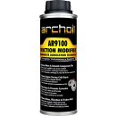 Archoil ® AR9100 Reibungsverbesserer und Öl-Additiv