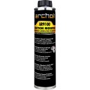 Archoil ® AR9100 Reibungsverbesserer und Öl-Additiv 400ml