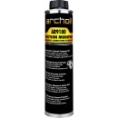 Archoil ® AR9100 Reibungsverbesserer und Öl-Additiv 500ml