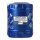 Mannol Longlife 508/509 0W-20 7722 10L