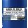 Mannol Longlife 508/509 0W-20 7722 10L