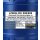 Mannol Longlife 508/509 0W-20 7722 20L
