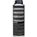 Archoil ® AR9100 Reibungsverbesserer und Öl-Additiv 200ml