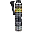 Archoil ® AR6400-D MAX Systemreiniger 400ml