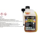 Archoil ® 6900-D MAX  Kraftstoffkonditionierer 500ml