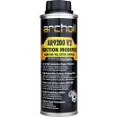 Archoil ® 9200 V2 Nano MO-WS2 FM