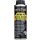 Archoil ® 9200 V2 Nano MO-WS2 FM 200ml