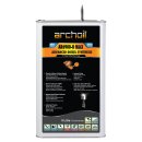 Archoil ® 6900-D MAX  Kraftstoffkonditionierer 5L