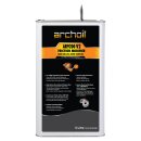 Archoil ® 9200 V2 Nano MO-WS2 FM 5L